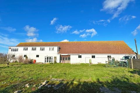 5 bedroom house for sale, Allee Es Fees, Alderney, Guernsey