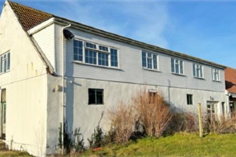 5 bedroom house for sale, Allee Es Fees, Alderney, Guernsey