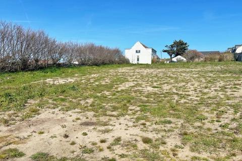 5 bedroom house for sale, Allee Es Fees, Alderney, Guernsey