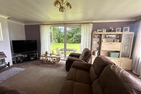 3 bedroom detached bungalow for sale, Nook Lane, Dalston, Carlisle