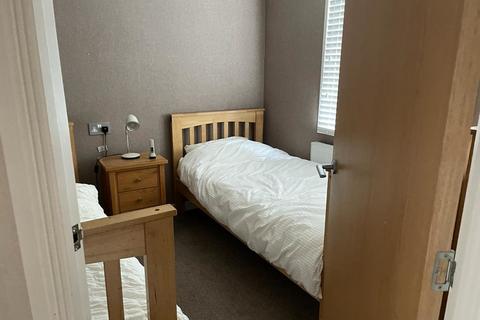 2 bedroom chalet for sale, Lakeside, Keswick