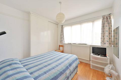 1 bedroom flat to rent, Wimbledon Village, Wimbledon Village, London, SW19