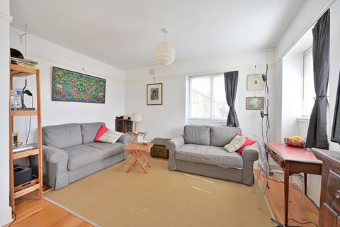 1 bedroom flat to rent, Wimbledon Village, Wimbledon Village, London, SW19