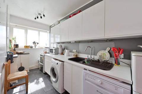 1 bedroom flat to rent, Wimbledon Village, Wimbledon Village, London, SW19