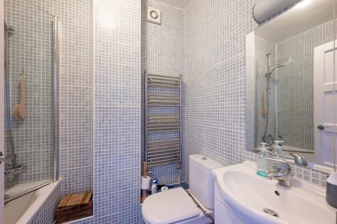 1 bedroom flat to rent, Wimbledon Village, Wimbledon Village, London, SW19