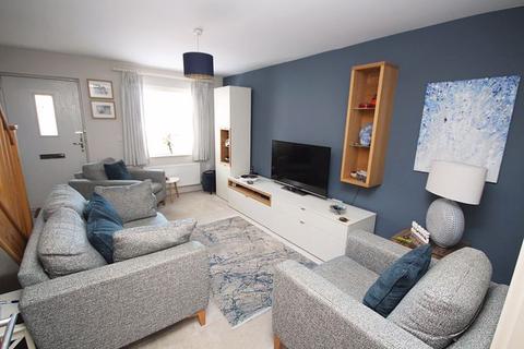 27 Bellflower Road, Grimsby, DN33 3AZ