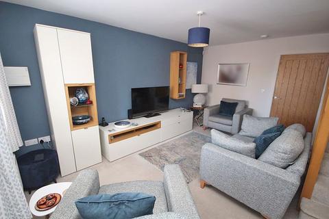 27 Bellflower Road, Grimsby, DN33 3AZ