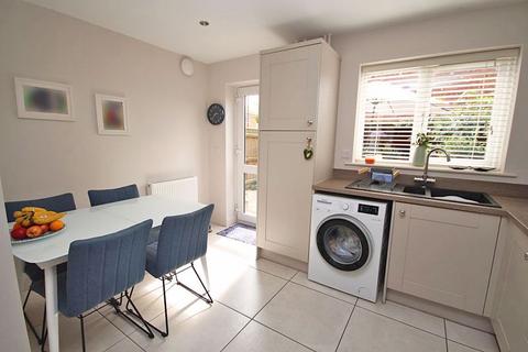 27 Bellflower Road, Grimsby, DN33 3AZ