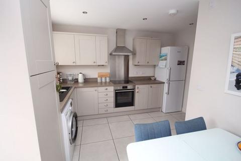 27 Bellflower Road, Grimsby, DN33 3AZ