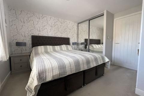 27 Bellflower Road, Grimsby, DN33 3AZ
