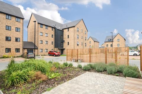 undefined, Heron House Semington Strand, Swindon SN1