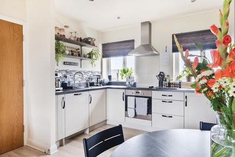undefined, Heron House Semington Strand, Swindon SN1