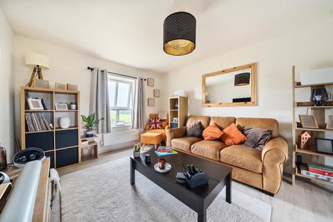 undefined, Heron House Semington Strand, Swindon SN1