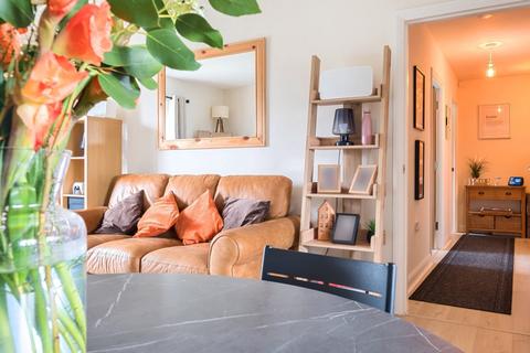 undefined, Heron House Semington Strand, Swindon SN1