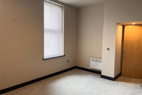 1 bedroom flat to rent, Gibson House Drive, Egremont, Wallasey, Merseyside, CH44