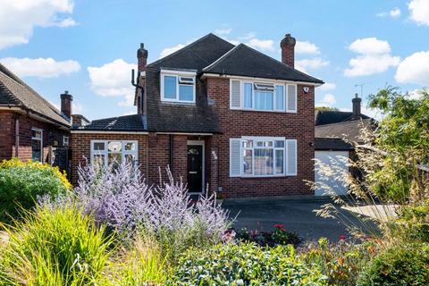 101 Wansunt Road, Bexley, DA5 2DN