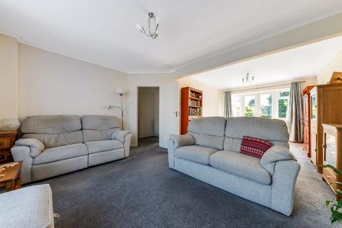 101 Wansunt Road, Bexley, DA5 2DN
