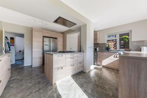 101 Wansunt Road, Bexley, DA5 2DN