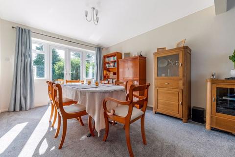 101 Wansunt Road, Bexley, DA5 2DN