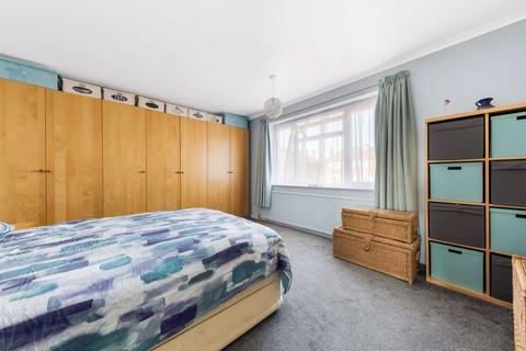101 Wansunt Road, Bexley, DA5 2DN