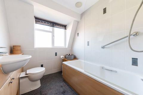 101 Wansunt Road, Bexley, DA5 2DN