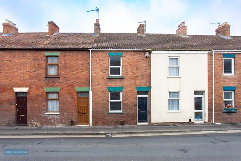 112 Bath Road, Bridgwater, TA6 4PP