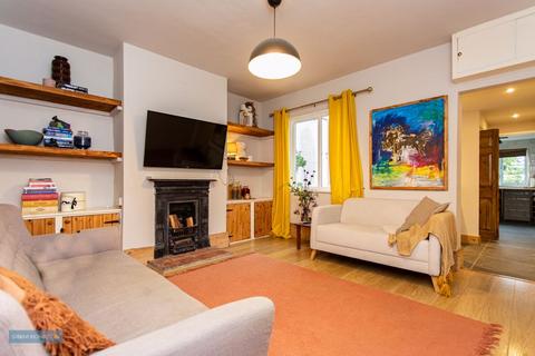 112 Bath Road, Bridgwater, TA6 4PP
