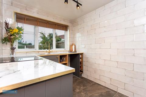 112 Bath Road, Bridgwater, TA6 4PP