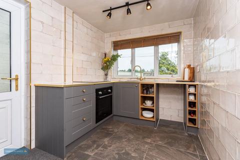 112 Bath Road, Bridgwater, TA6 4PP