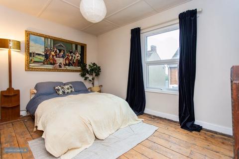 112 Bath Road, Bridgwater, TA6 4PP