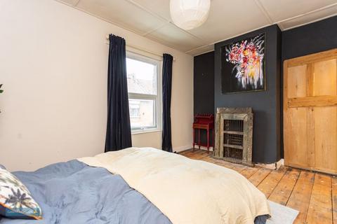 112 Bath Road, Bridgwater, TA6 4PP
