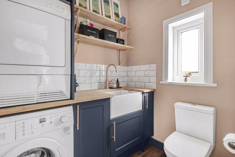 Utility/wc