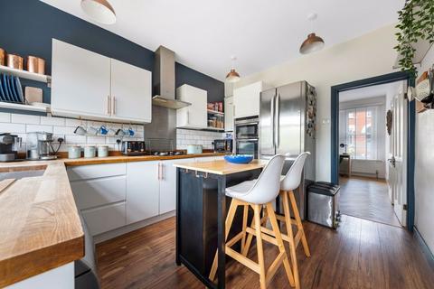 7 Durham Road, Sidcup, DA14 6LH