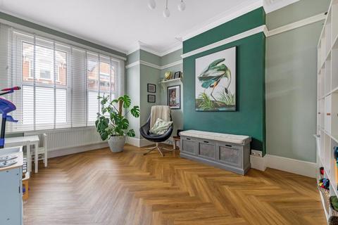 7 Durham Road, Sidcup, DA14 6LH