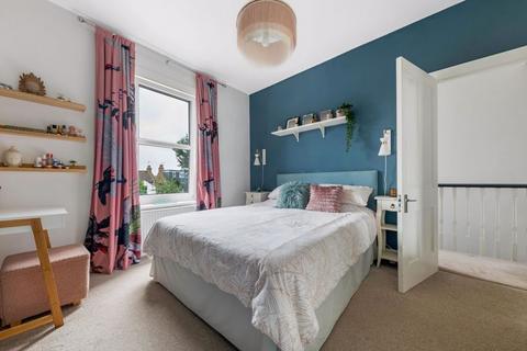 7 Durham Road, Sidcup, DA14 6LH