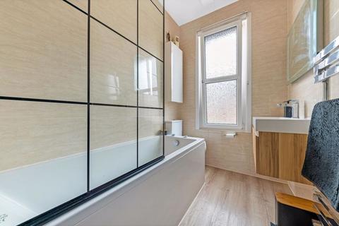 7 Durham Road, Sidcup, DA14 6LH
