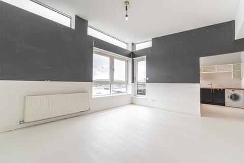 2 bedroom flat for sale - Flat 19, 12 Colonsay View, Edinburgh, EH5