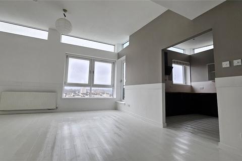 2 bedroom flat for sale, Flat 19, 12 Colonsay View, Edinburgh, EH5