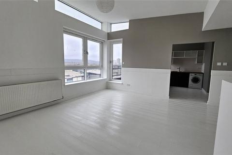 2 bedroom flat for sale, Flat 19, 12 Colonsay View, Edinburgh, EH5