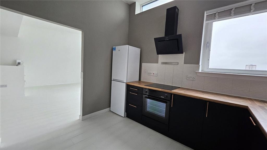 Kitchen Alt