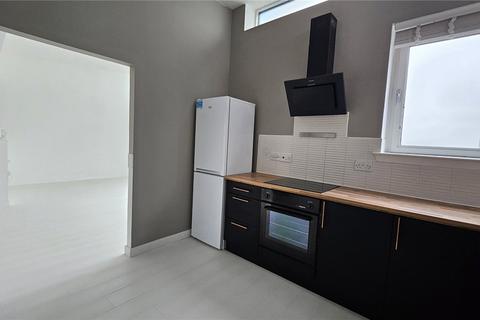 Flat 19, 12 Colonsay View, Edinburgh, EH5 1FH