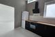 Kitchen Alt