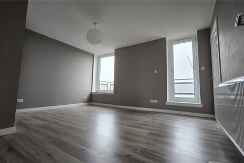 Flat 19, 12 Colonsay View, Edinburgh, EH5 1FH