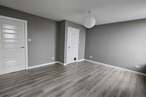 Flat 19, 12 Colonsay View, Edinburgh, EH5 1FH