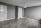 Master Bedroom Alt