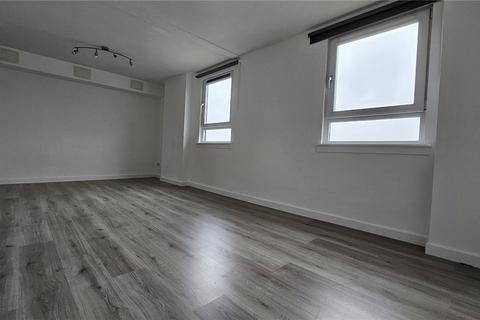 Flat 19, 12 Colonsay View, Edinburgh, EH5 1FH