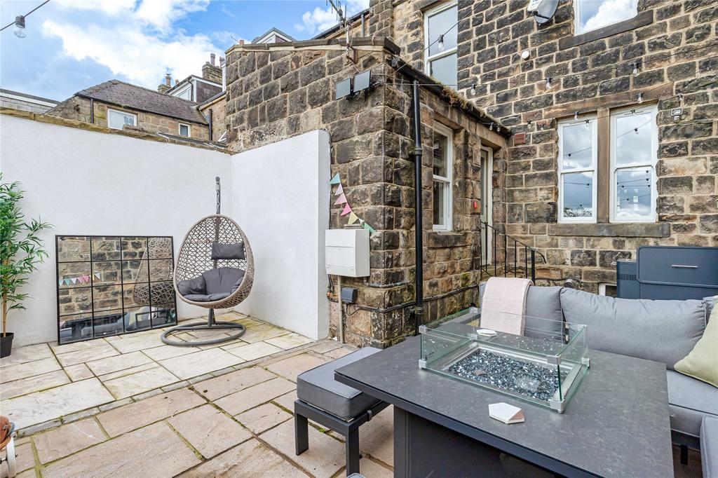Picture 4
