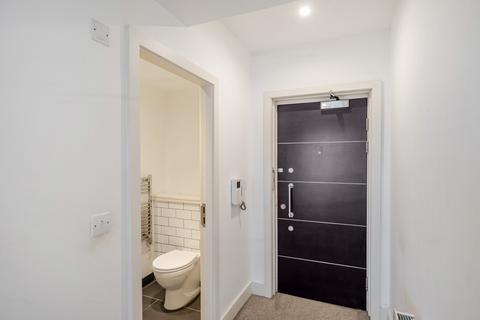 2 bedroom flat to rent, Crispin Lofts, New York Road, Leeds, West Yorkshire, LS2
