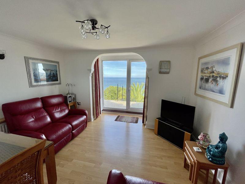 Headland Road, St. Ives TR26 1 bed apartment for sale £410,000