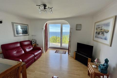 1 bedroom apartment for sale, Headland Road, St. Ives TR26